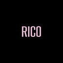 Rico Chen