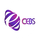 CEBS Worldwide