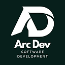 arcdev.in