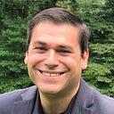 Michael DeAngelo