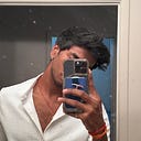 Chirag Gupta