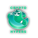 CryptoHypers