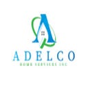 AdelCo Home Services Inc.