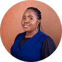 Omolola Onifade