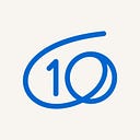Tenrocket