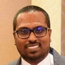 Nipun Kularathne