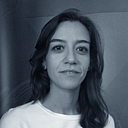 Daniela Iozzo