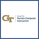 Georgia Tech MS-HCI