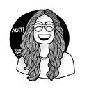 Aditi