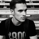 Anthony M.U