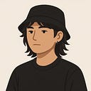 Alvin Matthew Pratama