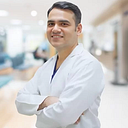 Dr Rohan Jain-Orthopedic Doctor in Jaipur