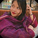 Shivangi Tripathi