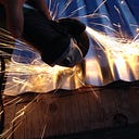 Learning Through Pain