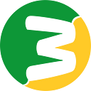 Web3 Bets