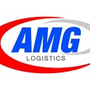 AMG Logistics