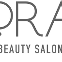 Corail Beauty Salon