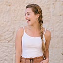 To save or to autosave: Autosaving patterns in modern web applications ...