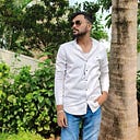 Hrushikesh Pardeshi