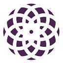 CoinWealth