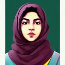 Iqra Aslam