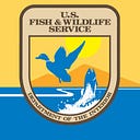 U.S. Fish and Wildlife Service