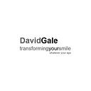 David Gale Orthodontist