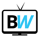 BingeWave
