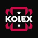 Kolex - World class collectibles