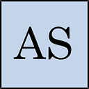 The Algorithmic Society