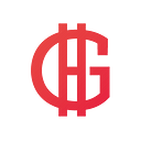 GamerHash