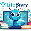 LiteBrary