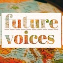 Future Voices