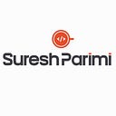 Suresh Parimi