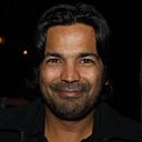 Prateek Singh