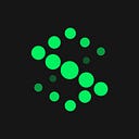 BetaStaking