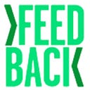 Feedback
