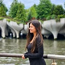 Sayali