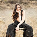 Zareena Evelina