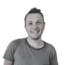 Maarten Henskens