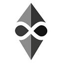 Infinitism