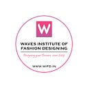 Waves Institute of Fashion Designing
