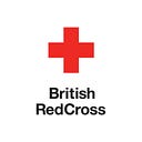 Digital and innovation at British Red Cross