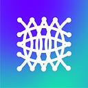 MIDAO Directory Services