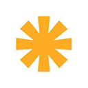 A complete guide to understanding waits in Selenium for better test ...