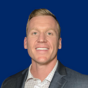 Nate Anglin