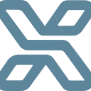 Nex Labs