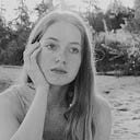 Elin Dieme