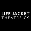 Life Jacket Theatre Company