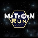 Meteorn Run Official